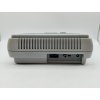Super Nintendo konzole 1-chip (SNES)