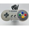Super Nintendo konzole 1-chip (SNES)