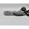 Super Nintendo konzole s 50/60Hz switchem (SNES)