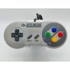 Super Nintendo konzole s 50/60Hz switchem (SNES)