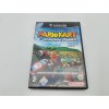 Mario Kart Double Dash (GC)