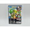 39216 1 super monkey ball 2 ntsc gc