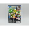 Super Monkey Ball 2 - NTSC (GC)