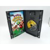 Super Monkey Ball 2 - NTSC (GC)