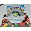 39216 3 super monkey ball 2 ntsc gc