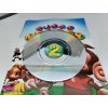 Super Monkey Ball 2 - NTSC (GC)