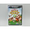 Super Monkey Ball 2 - NTSC (GC)