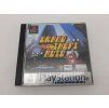 Grand Theft Auto (PS1)