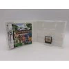 The Sims 2 Castaway (NDS)