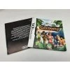 The Sims 2 Castaway (NDS)