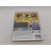 39237 1 eyepet move edition ps3