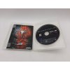 Spider-man 3 (PS3)