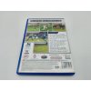FIFA Football 2004 (PS2)