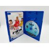 FIFA Football 2004 (PS2)