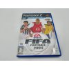 FIFA Football 2004 (PS2)