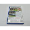 FIFA Football 2005 (PS2)