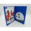 FIFA Football 2005 (PS2)