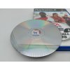 FIFA Football 2005 (PS2)