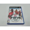 FIFA Football 2005 (PS2)