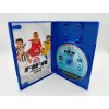 FIFA Football 2004 (PS2)