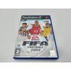 FIFA Football 2004 (PS2)