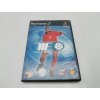 This Is Football 2002 (PS2)