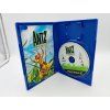 39264 2 antz extreme racing ps2