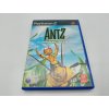 Antz Extreme Racing (PS2)