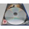 Batman Begins (PS2)