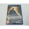 Batman Begins (PS2)