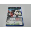 FIFA 07 (PS2)