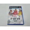 FIFA Football 2004 (PS2)