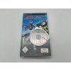 39285 3 atv offroad fury blazin trails psp