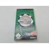 39288 3 world poker series psp