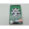 World Poker Series (PSP)