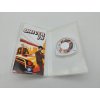 Driver 76 (PSP)