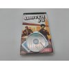 Driver 76 (PSP)