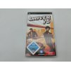 Driver 76 (PSP)