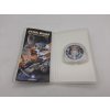 Star Wars Lethal Alliance (PSP)
