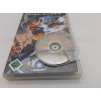 Star Wars Lethal Alliance (PSP)