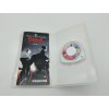 Diabolik The Original Sin (PSP)