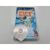 Pipe Mania (PSP)