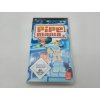 Pipe Mania (PSP)