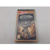 Star Wars Battlefront Elite Squadron (PSP)