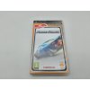 Ridge Racer (PSP)