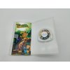 Daxter (PSP)
