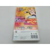 Dragon Ball Z Shin Budokai (PSP)