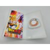 Dragon Ball Z Shin Budokai (PSP)