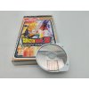 Dragon Ball Z Shin Budokai (PSP)