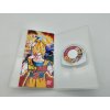 Dragon Ball Z Shin Budokai 2 (PSP)